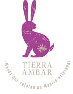 Tierra Ambar